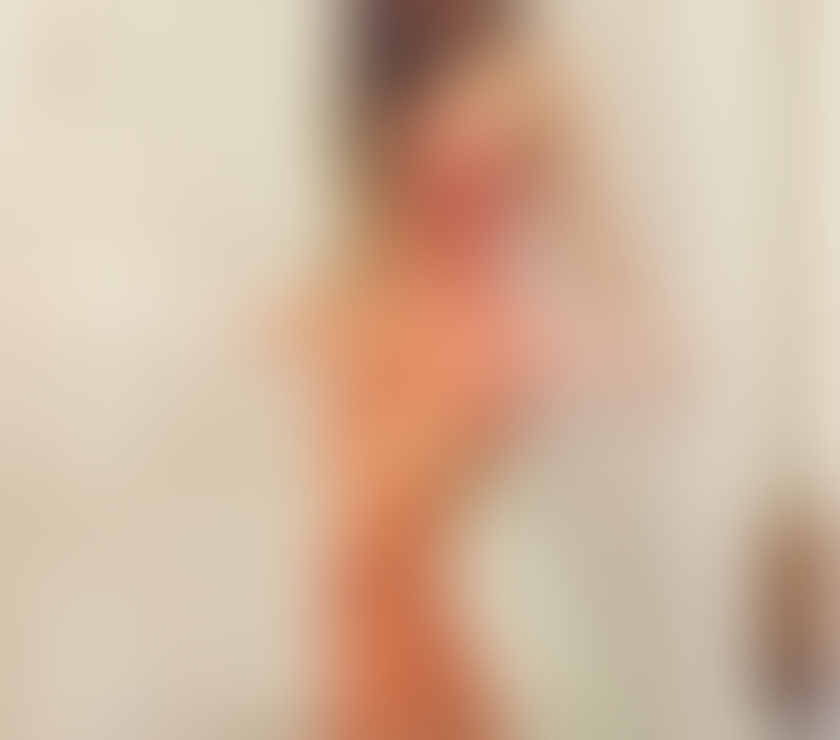 Escorts West Midlands Solihull - Photos for Lovely massage love ✨🌼